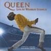 Live At Wembley Stadium (2cd) (remaster