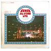 Live At Yankee Stadium, Vol.1 (remaster)