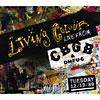 Live From Cbgb's (digi-pak) (remaster)