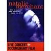 Live In Concert: New York City - June 12, 1999