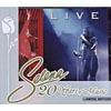 Live (limited Edition) (cd Slipcase) (remaster)