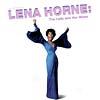 Live On Broadway Lena Horne: The Lady And Her Music (2cd)