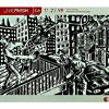 Live Phish 06: (11/27/98) The Centrum, Worcester, Massachusetts (3cd) (cd Slipcase)