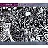 Live Phish, Vol.10: (06/22/94) Veterans Memorial Auditorium - Columbus, Oh (3cd) (cd Slipcase)