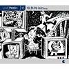 Live Phish, Vol.15: (10/31/96)_The Omni - Atlanta, Ga (4cd) (cd Slipcase)