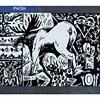 Live Phish, Vol.19: (7/12/91) Colonial Theatee - Keene, Nh (2cd) (cd Slipcase)