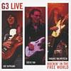 Live: Rockin' In The Free World (2cd)