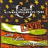 Live...one Nation Underground Soundtrack