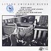 Living Chicago Blues, Vol.4 (remaster)