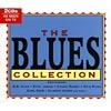 Living The Blues Collection (2cd) (cd Slipcase)