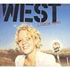 Lizaie West (2cd) (limited Edition) (digi-pak)