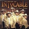 Lo Mejor De Intocable: 12 Super Exitos