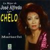 Look Mejor De Jose Alfredo Con Chelo Y Mariachi (remaster)