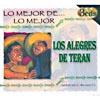 Lo Mejor De Lo Mejor (3cd) (digi-pak)