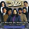 Lo Mejor De Nosotros 1972-1986 (special Edition) (includes Dvd)