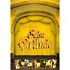 Lo Mejor De Salsa En Grande, Vol.4 (music Dvd) (amaray Case)