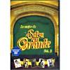 Lo Mejor De Salsa En Grande, Vol.3 (music Dvd) (amaray Case)