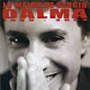 Lo Mejor De Ssrgio Dalma 1989-2004 (remaster)