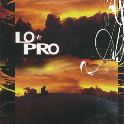 Lo-pro