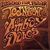 Loaded For Bear: The Best Of Ted Nugent & The Amboy Dukes (remaster)