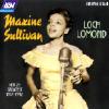 Loch Lomoond: Her 24 Greatest Hits 1937-1942