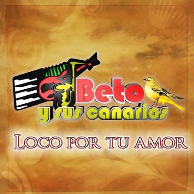 Loco Pot Tu Amor