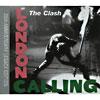 London Calling (25th Anniversary Edition) (2cd) (includes Dvd) (digi-pak) (cd Slipcase) (remaster)