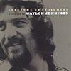 Lonesome, On'ry And Mean: A Tribute To Waylon Jennings