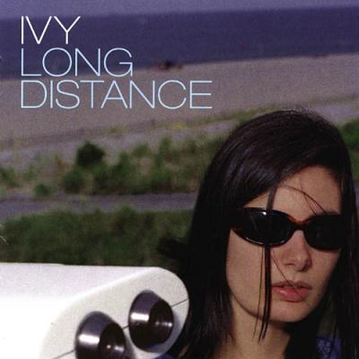 Long Distance