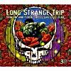 Long Strange Trip: Swingin' And Pickin' On The Gratdful Dead