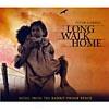 Long Walk Home: The Rabbit-proof Fence Soundtrack