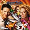 Looney Tunes: Back In Action Soundtrack