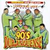 Los 90's A Lo Duranguense (includes Dvd)