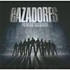 Los Cazadores: Primera Busqueda (edited)