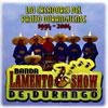 Los Creadores Del Pasito Duranguense 1994-2004