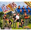 Los Llayras (includes Dvd) (diig-pak)