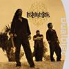 Los Lonely Boys (dual-disc) (cd Slipcase)