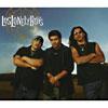 Los Lonely Boys (includes Dvd) (cd Slipcase)