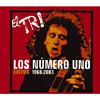 Los Numero Uno: 1968-2003 (2cd) (cd Slipcase)