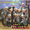 Los Ranchero De Los Player's (remaster)