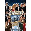 Los Reyes De La Cancion: Cantando Por Un Sueno (music Dvd) (amaray Case)