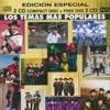 Los Temas Mas Populares (special Edition) (includes Dvd)