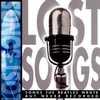 Lost Songs: Songs The Beatles Wrote But Never Recorded