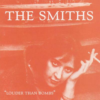 Louder Than Bombs