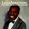 Louis Armstrong: 16 Most Requested Songs