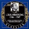 Louis Armsrong: Chronological 1946-1947