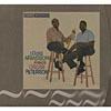 Loius Armstrong Meets Oscar Peterson (digi-pak)