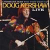 Louisiana Man: The Very Best Of Doug Kershaw Subsist