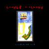 Lounge Lizards: Live In Berlin 1991 Vol.2