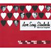 Love Song Standards: American Songbook (cd Slipcase)